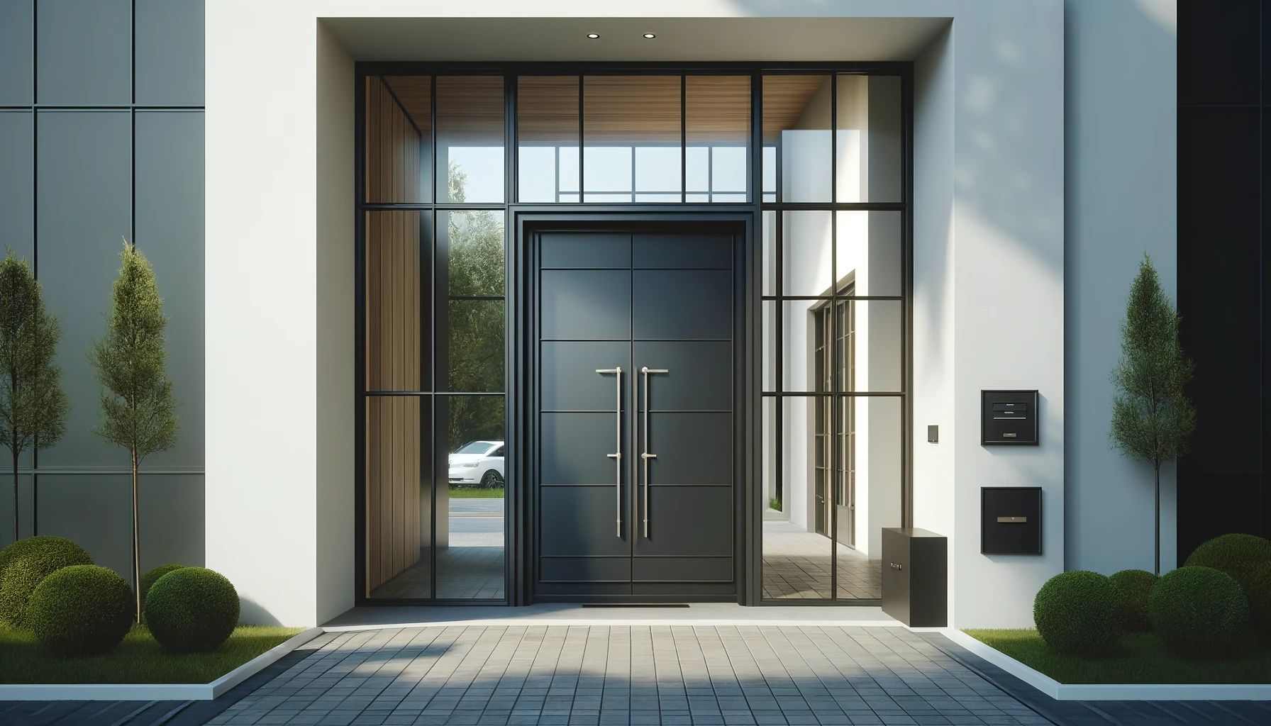 pose-de-portes-securisees-battantes-a-fos-sur-mer